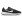 Nike Revolution 6 NN (GS)